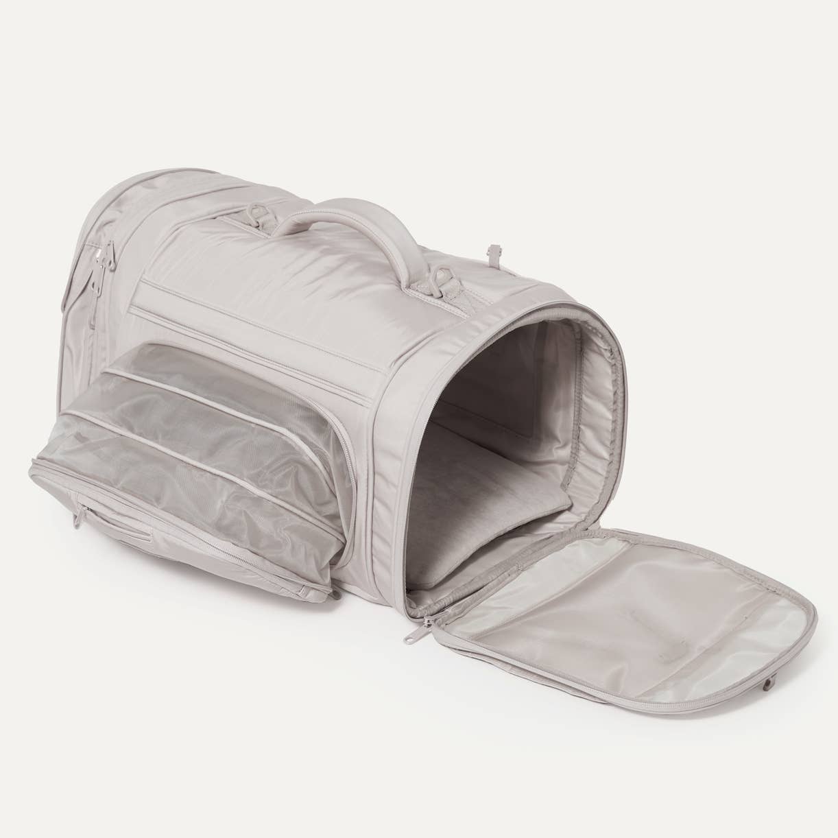 All in One Dog Travel Carrier