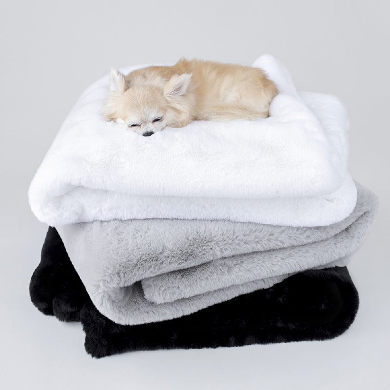 Divine Plus Dog Blanket