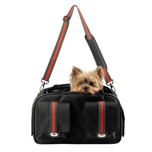 Weekender Dog Carrier 2.0