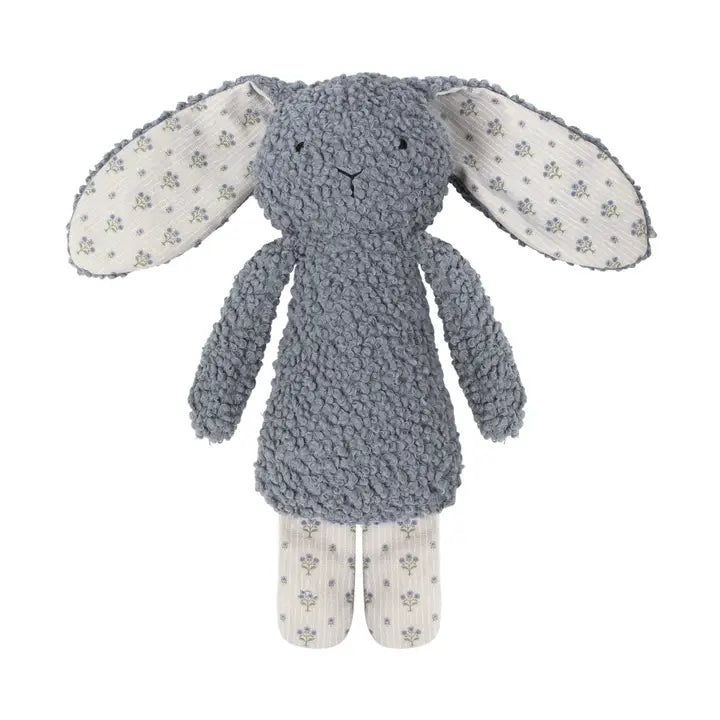 Hoppy The Rabbit Dog Toy