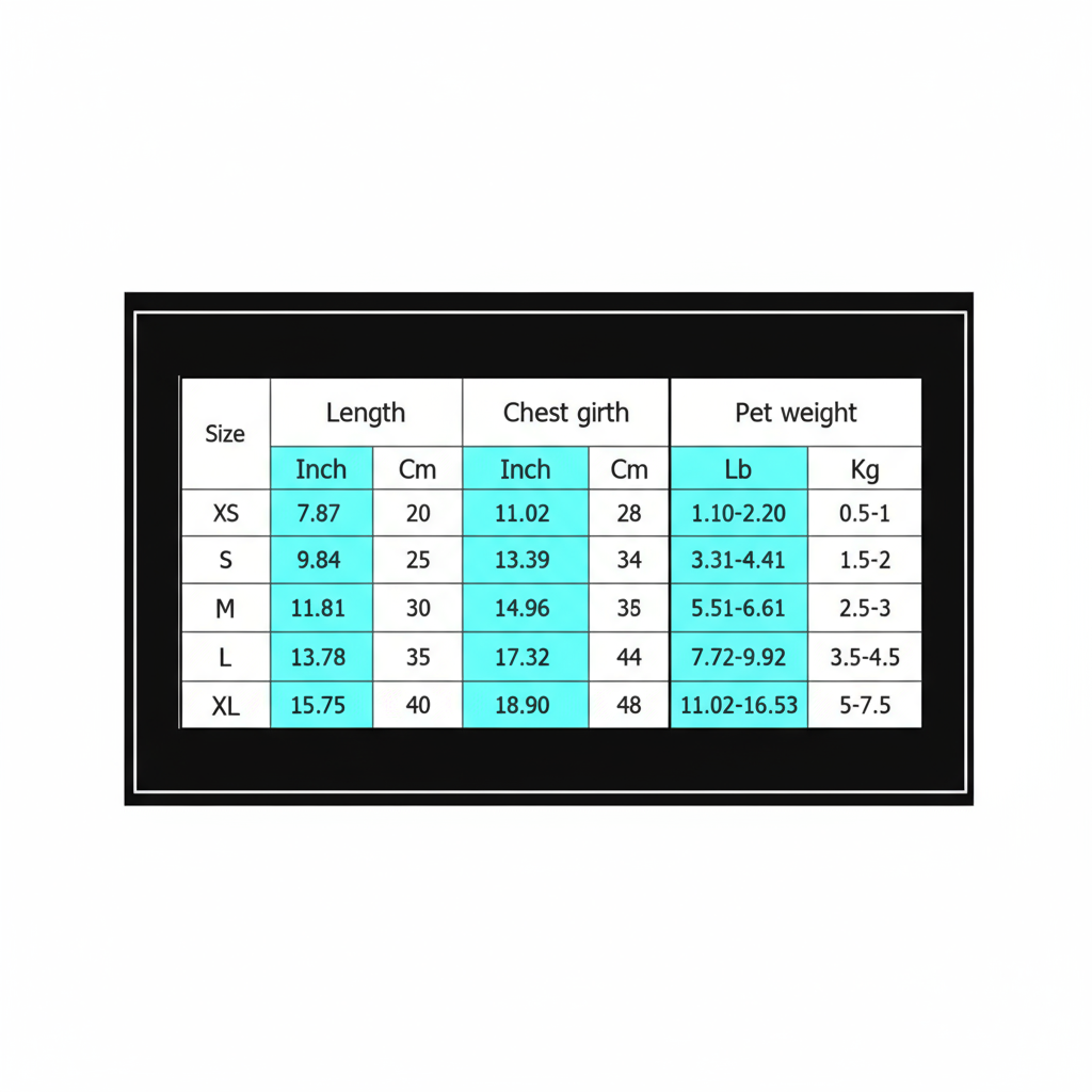 Pearl Winter Coat Dog Dress