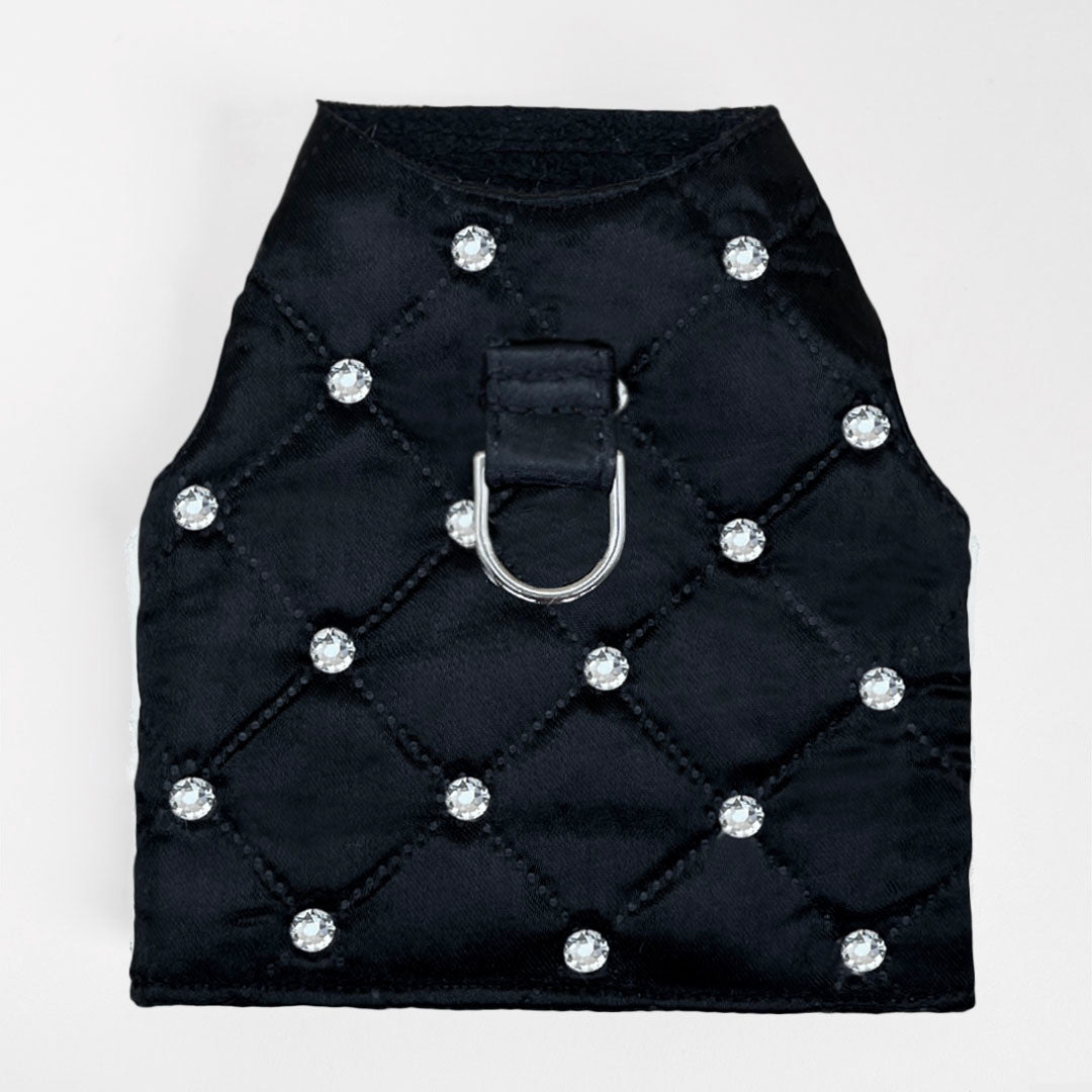 Glamour Baby Dog Harness