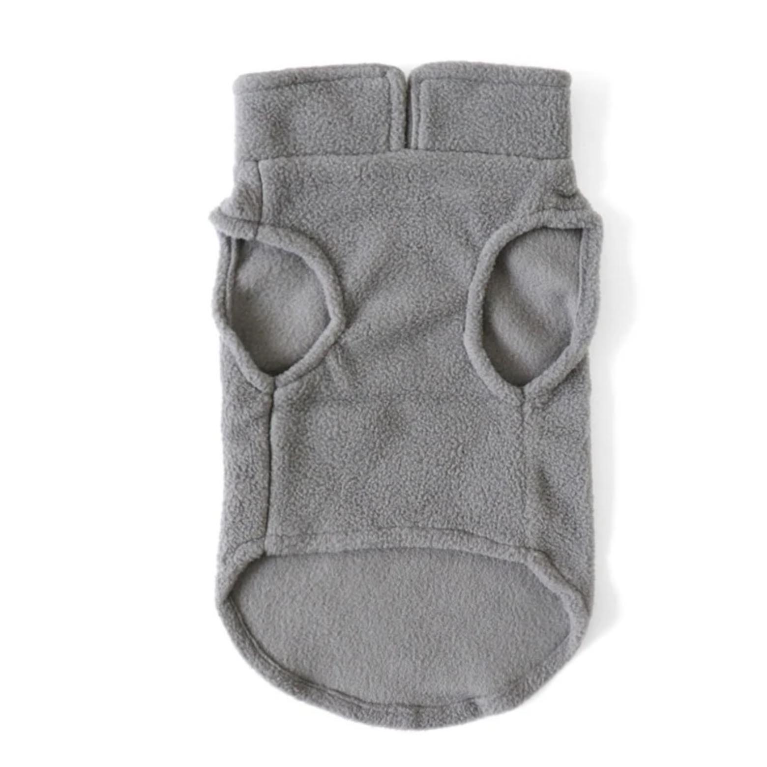 Pawda Milano Dog Vest Jacket