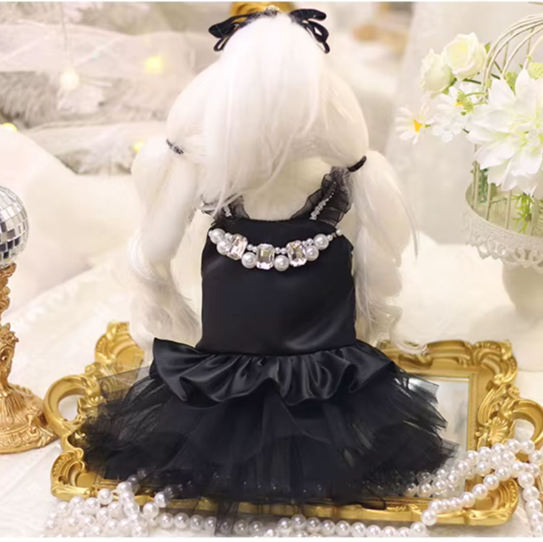 Dog Dresses TeaCups, Puppies & Boutique Dog Dresses TeaCups, Puppies & Boutique