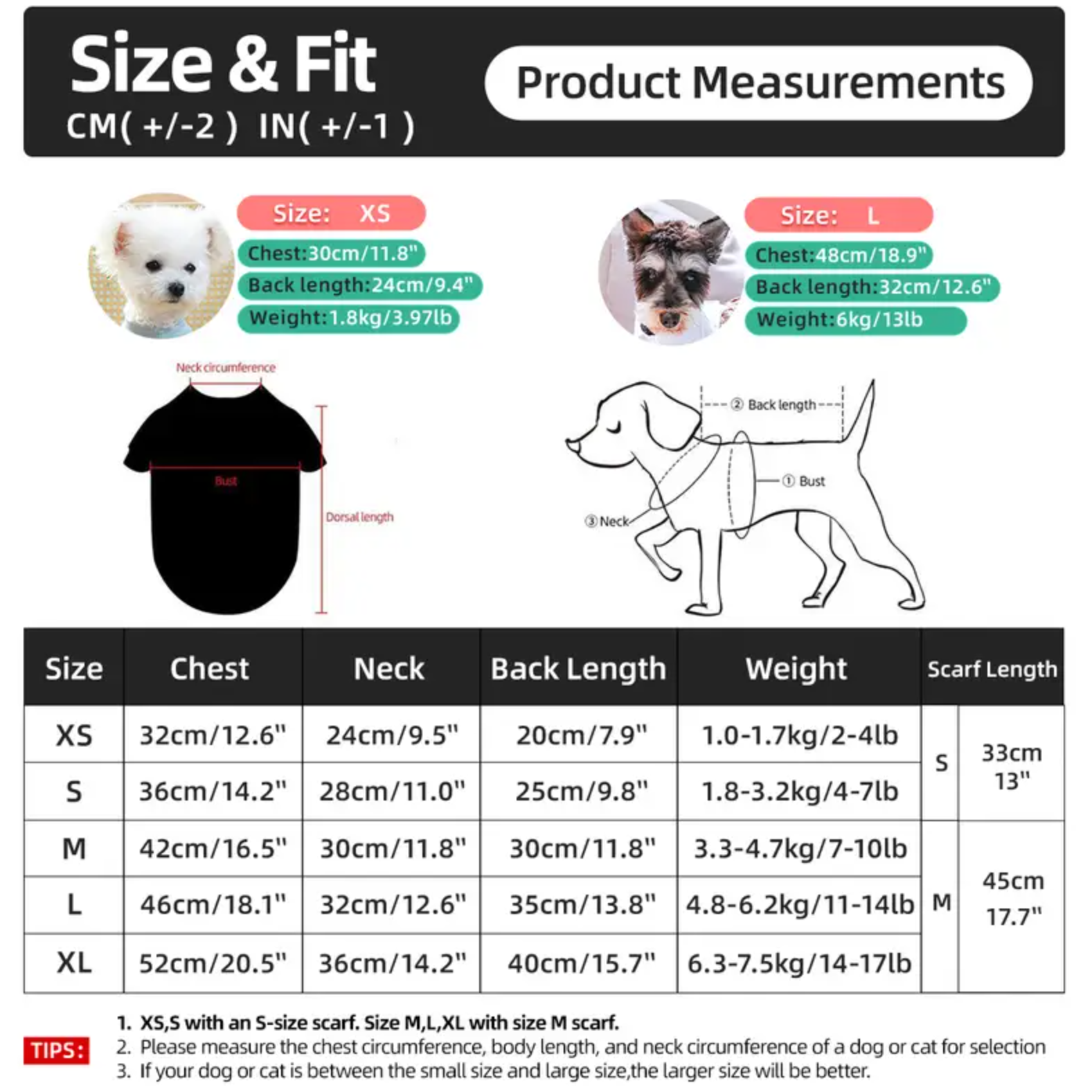 Santa Claus Tutu Dog Dress