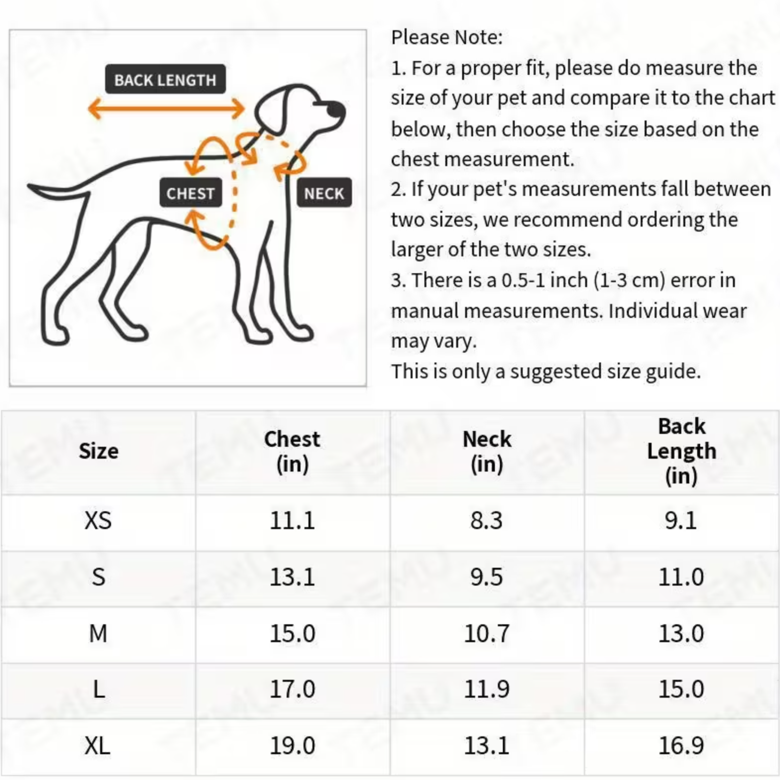 Sequin TuTu Dog Dress