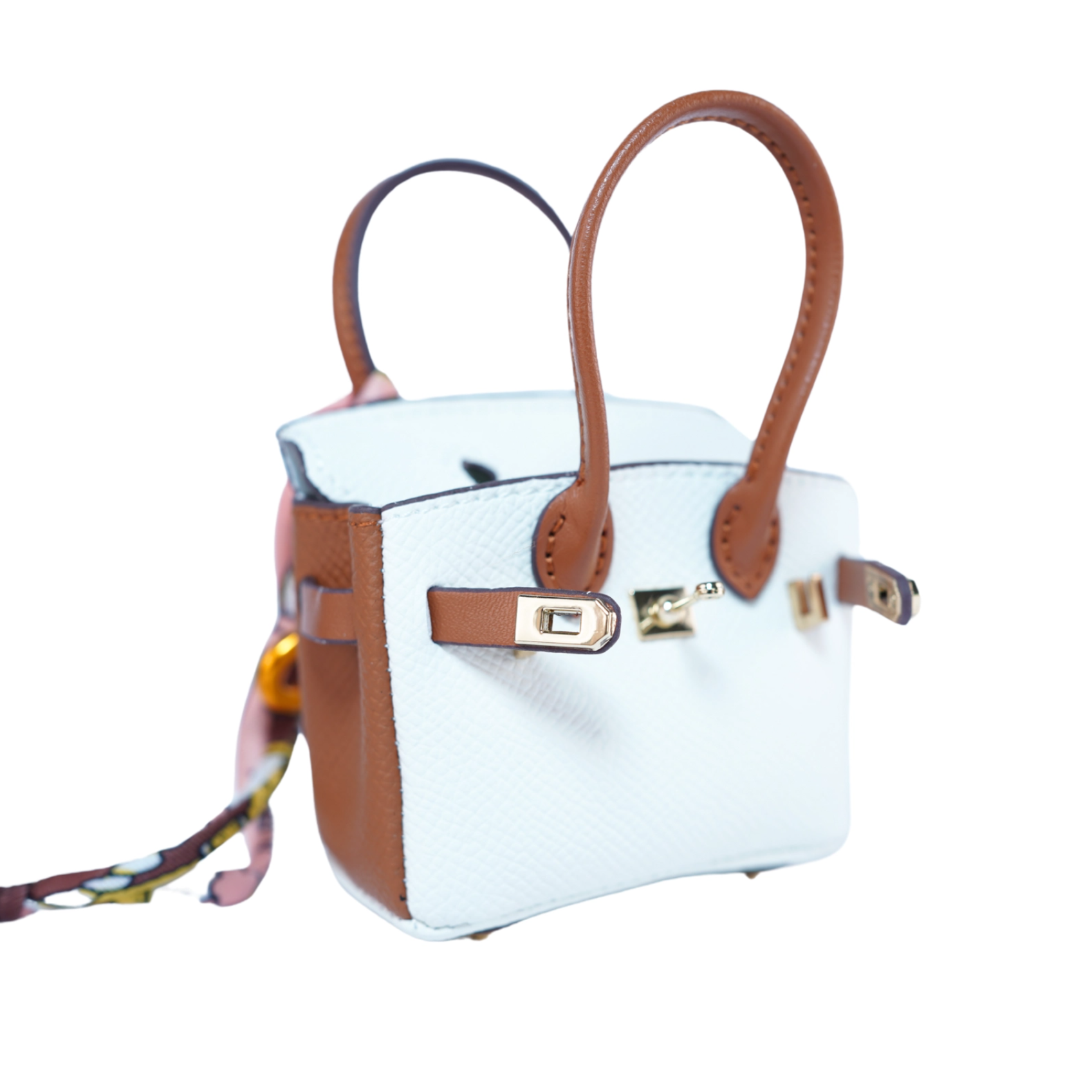 Barkin Dog Waste Bag