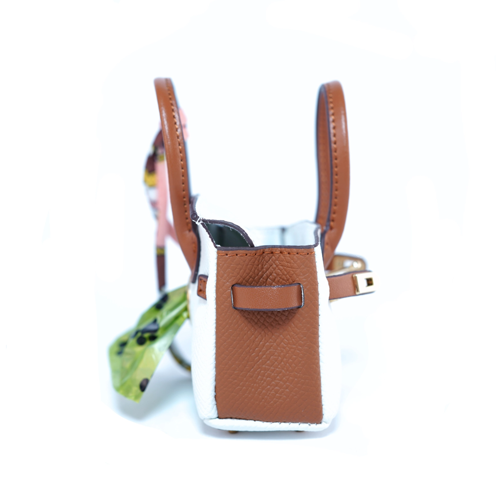 Barkin Dog Waste Bag