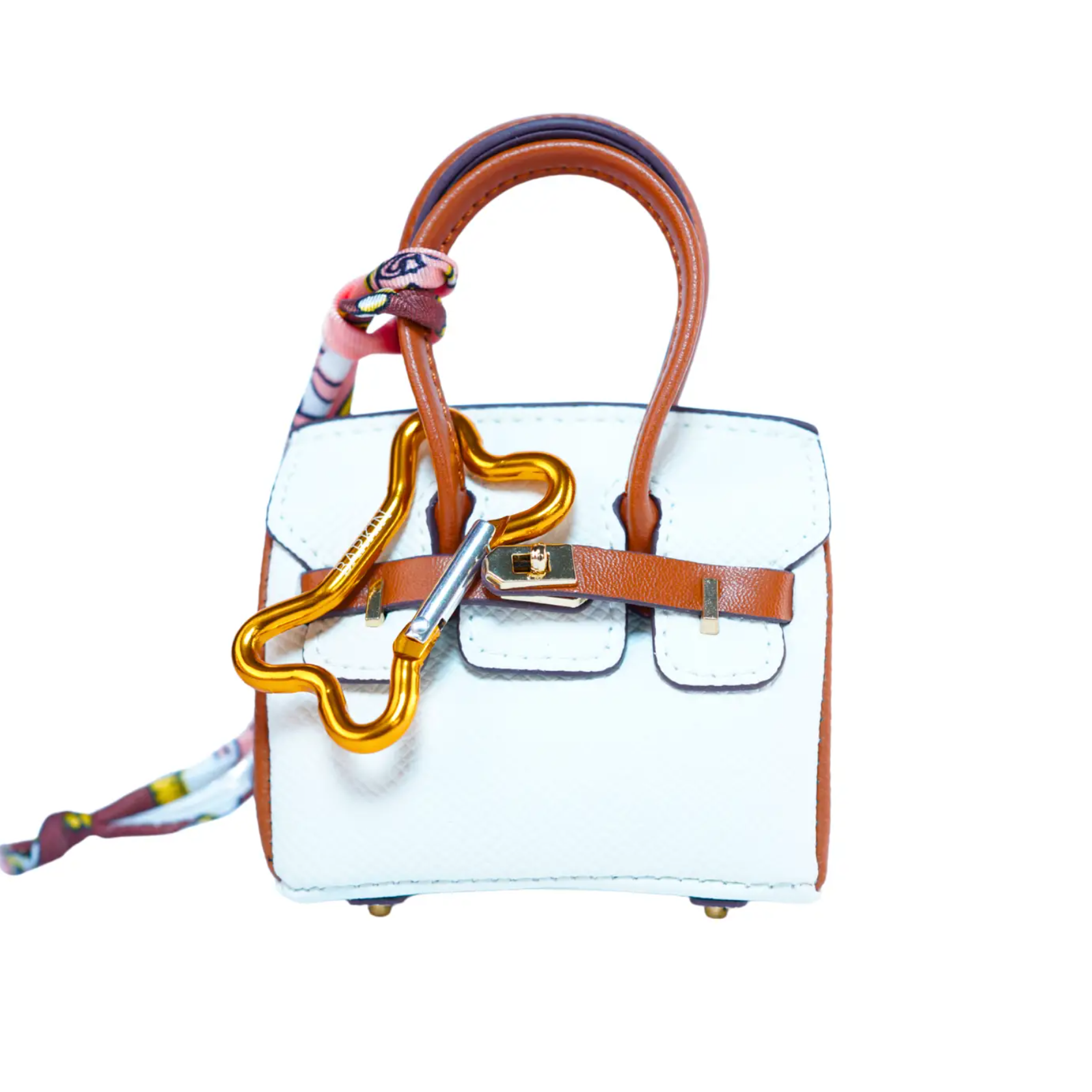 Barkin Dog Waste Bag