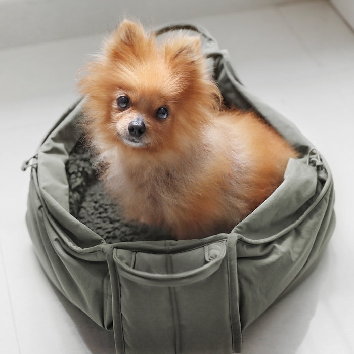 Olla Sling Dog Carrier