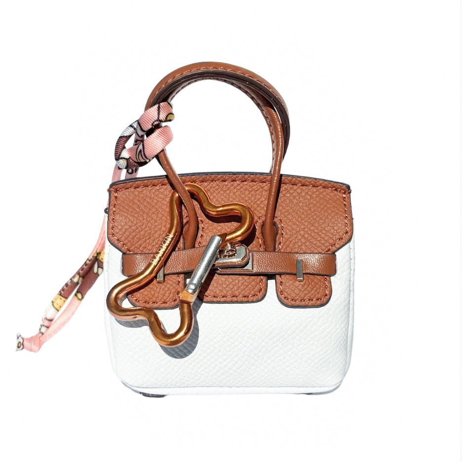 Barkin Dog Waste Bag