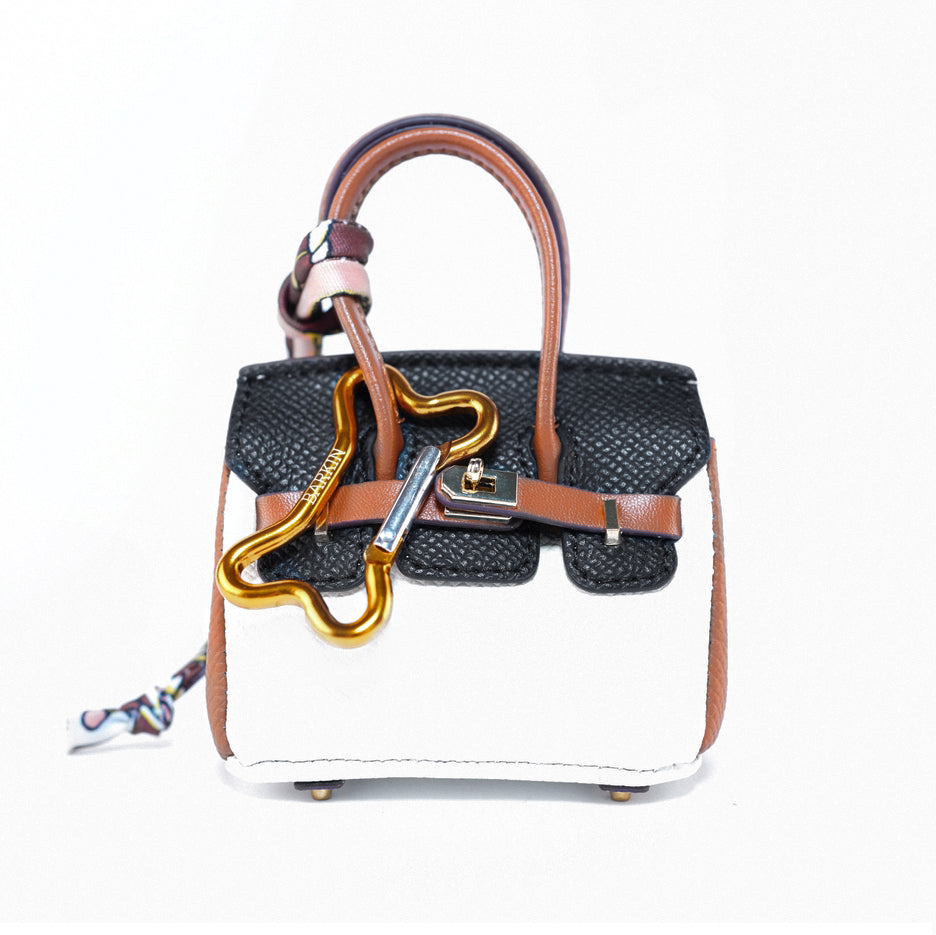 Barkin Dog Waste Bag