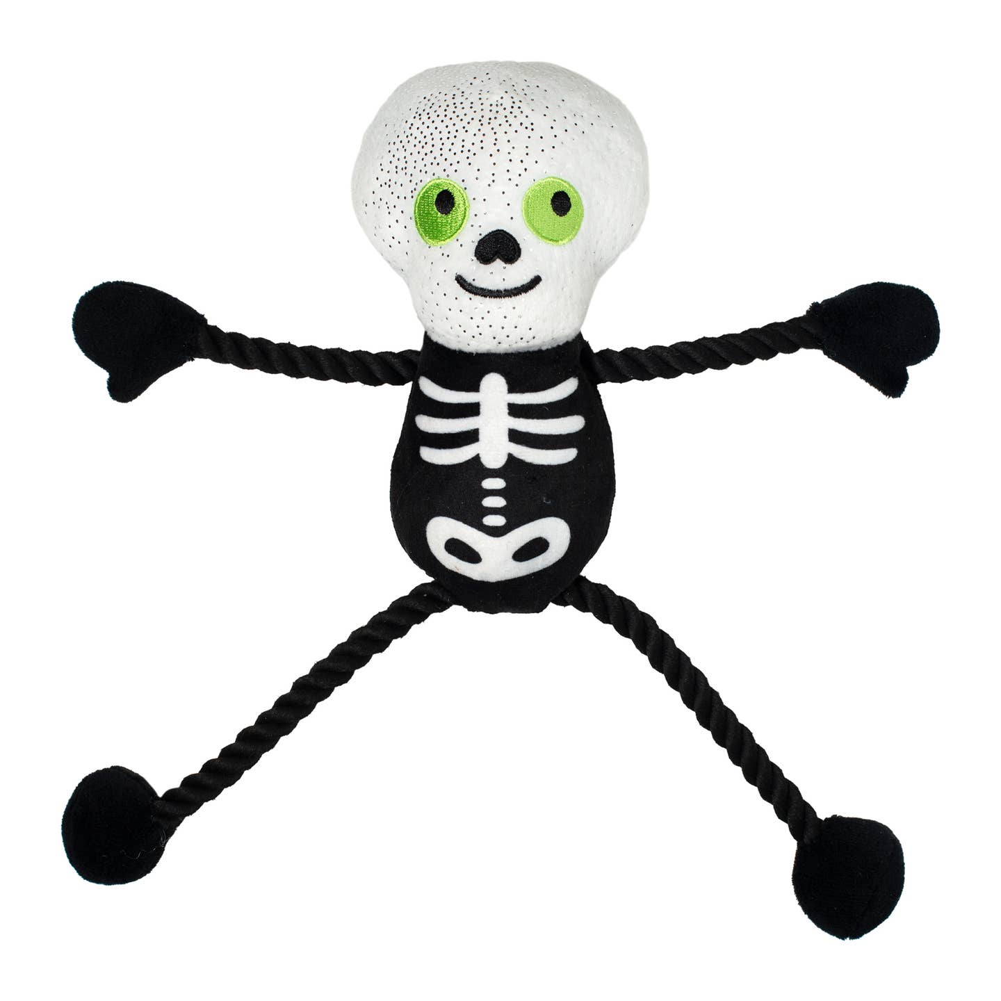 Got A Bone To Pick Dog Toy