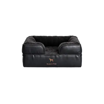 Orthopedic Dog Bed