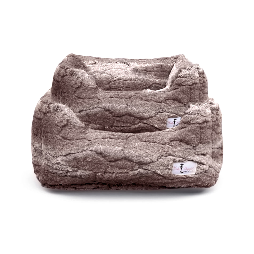 Elite Dog Bed