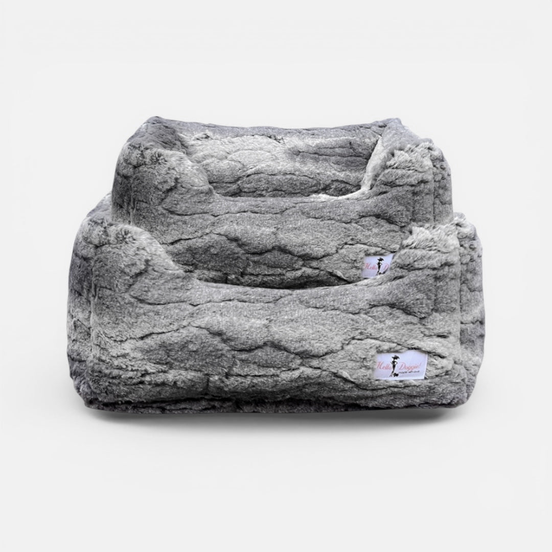 Elite Dog Bed