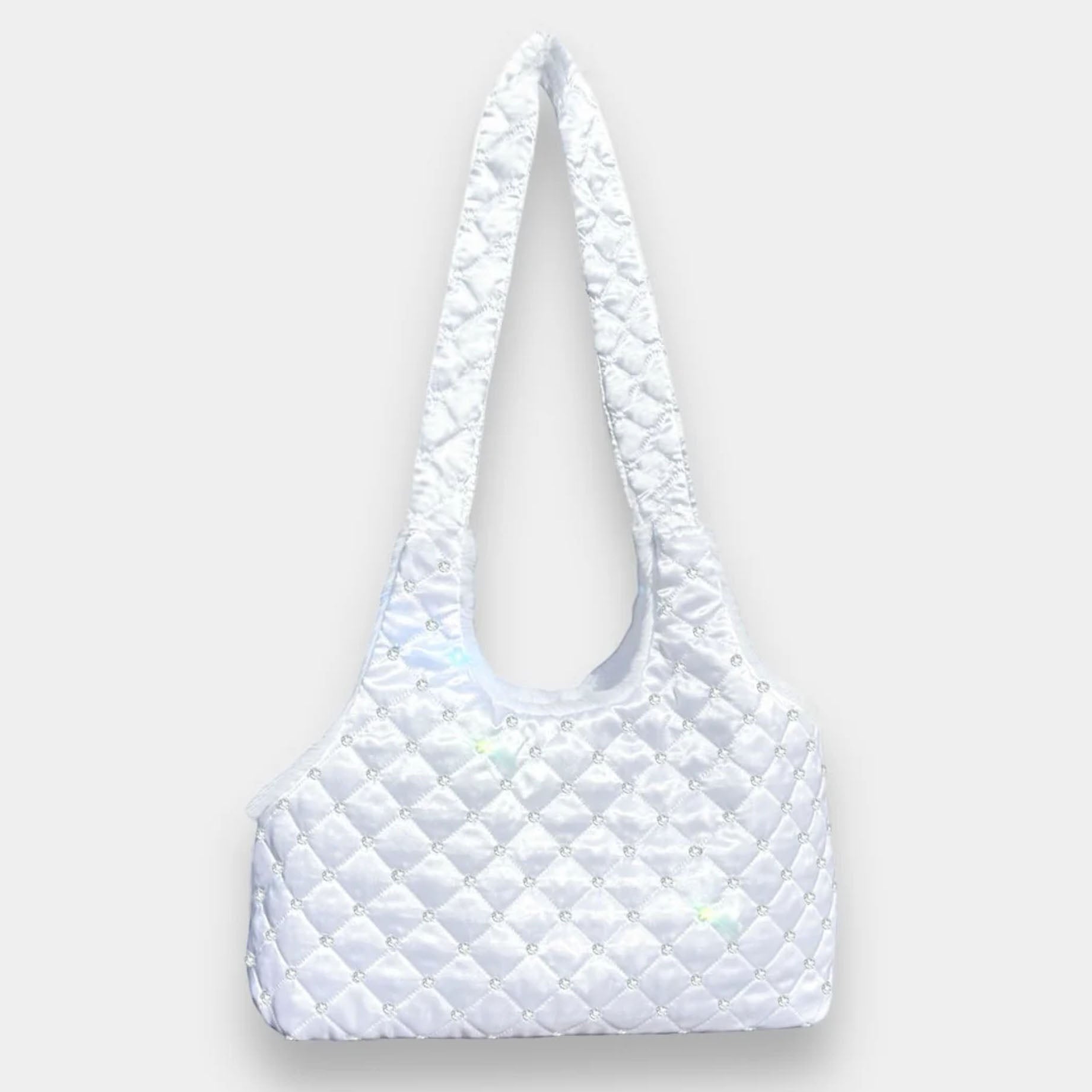 Glamour Baby Dog Sling