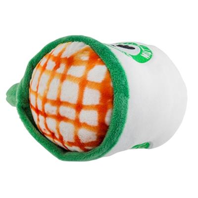 Pet Boutique - Dog Toy - Starbucks Muttchiato Dog Toy by Haute Diggity Dog