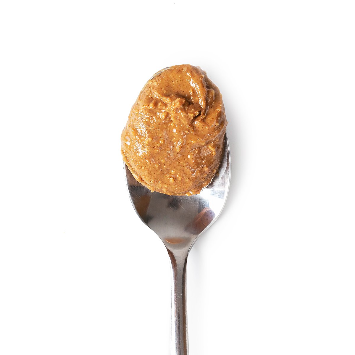 Pet Boutique - Dog Dining - Dog Treats - Pumpkin Spice Peanut Butter for Dogs by Big Spoon Roasters