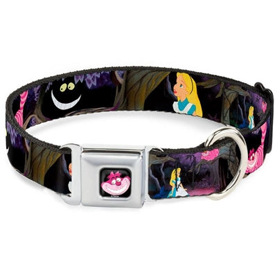 boutique cat collars