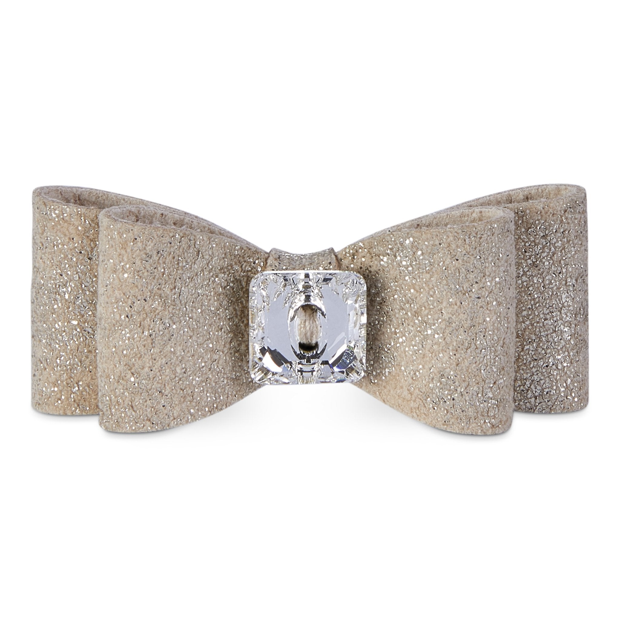 Gucci Style Pet Hair Bow by DembowsBoutique on , $3.99