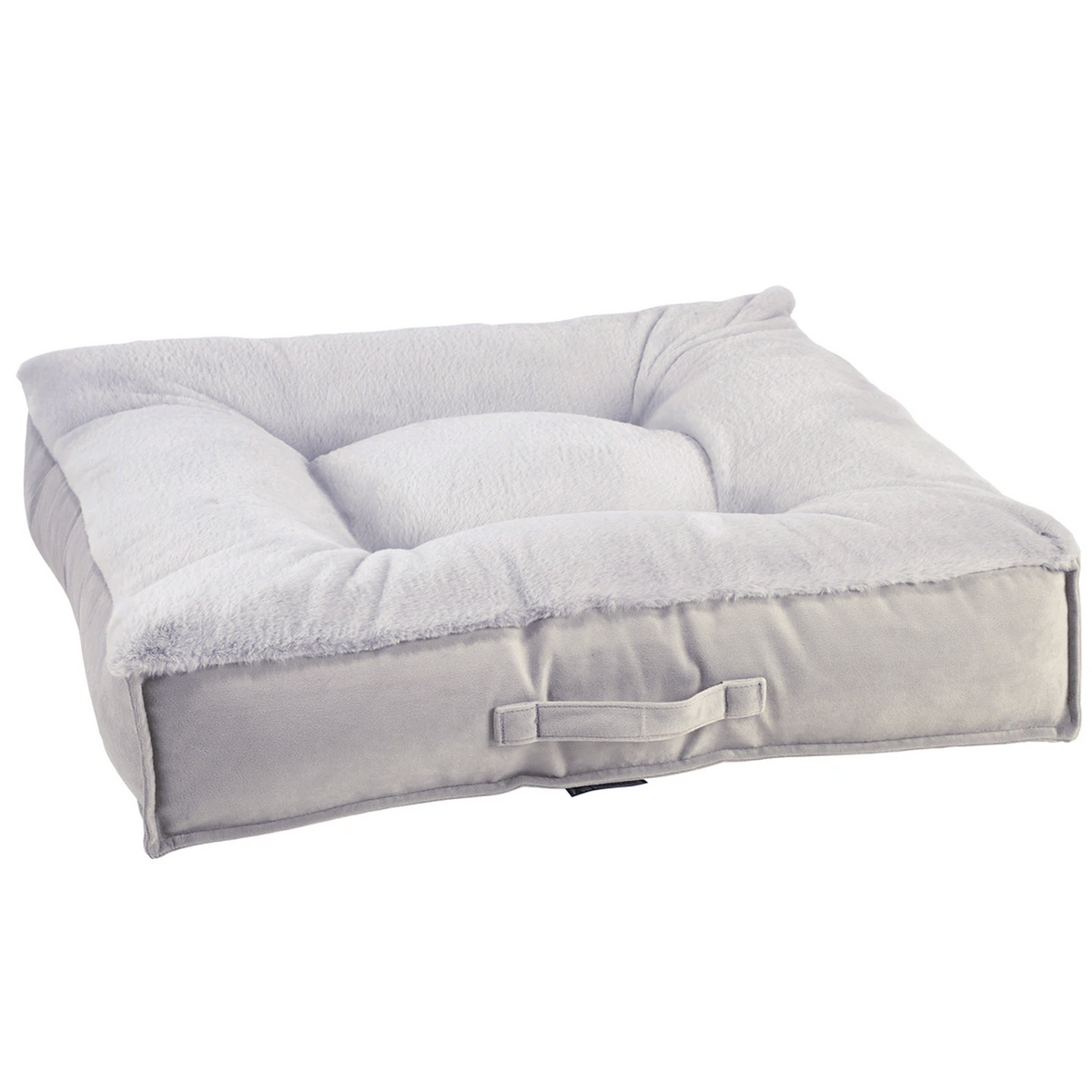 Luxury Dog Beds Cloud Piazza Dog Bed TeaCups, Puppies & Boutique