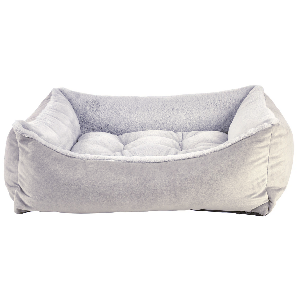 Luxury Dog Beds Cloud Scoop Dog Bed TeaCups, Puppies & Boutique