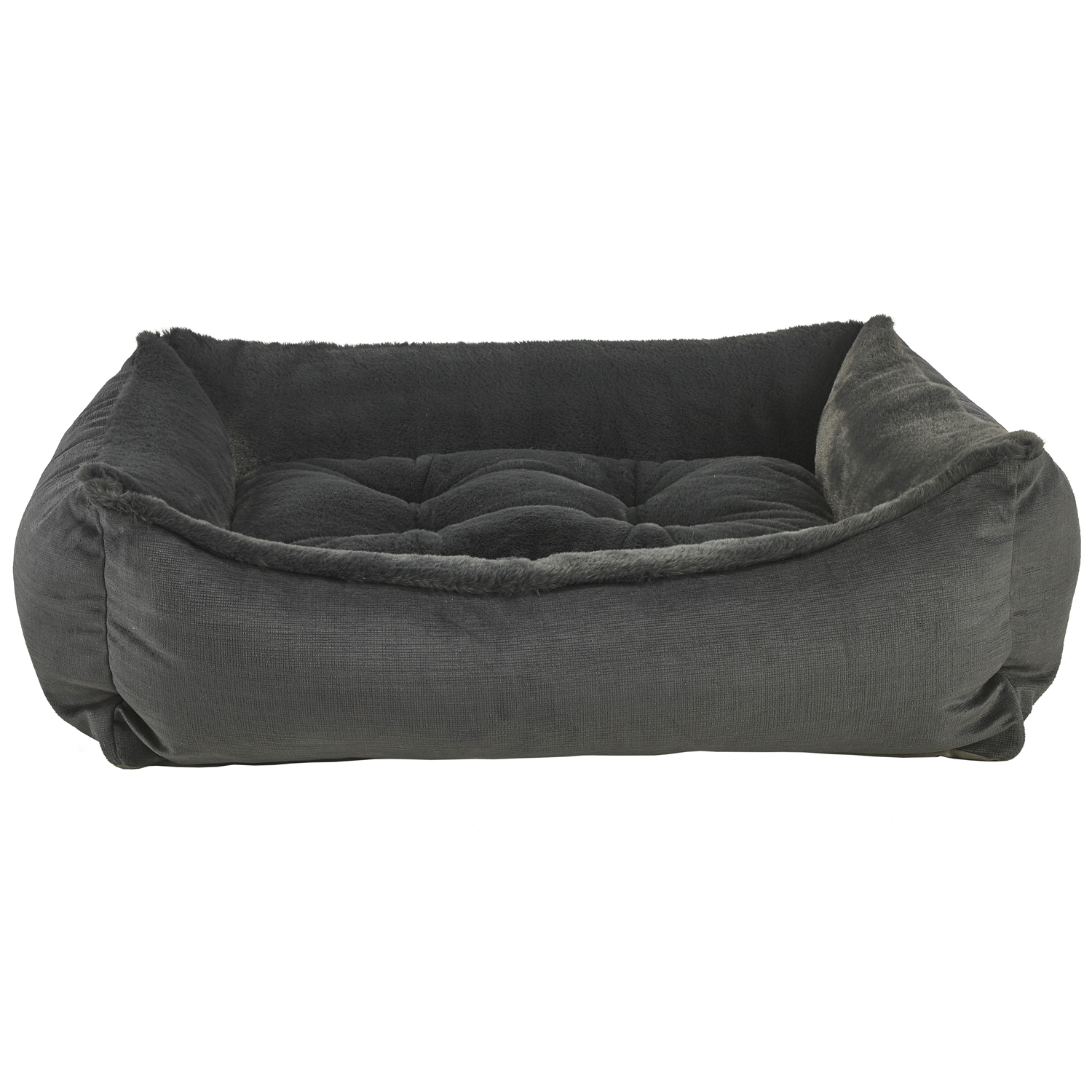 Pet Boutique - Dog Bed - Galaxy Scoop Dog Bed
