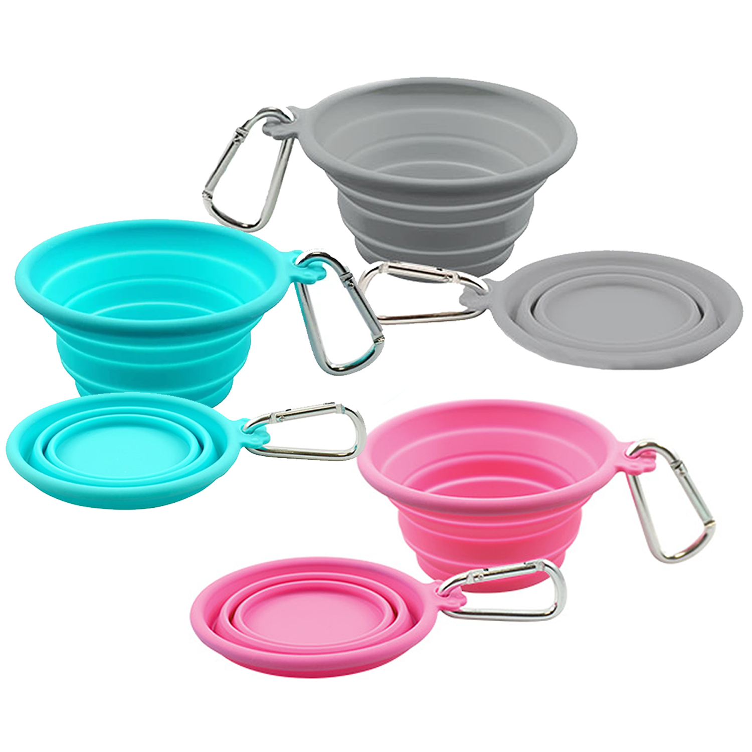 https://shop.teacupspuppies.com/cdn/shop/products/Fou-Fou-Brand-Collapsible-Silicone-Travel-Dog-Bowl_1500x1500.png?v=1610474971
