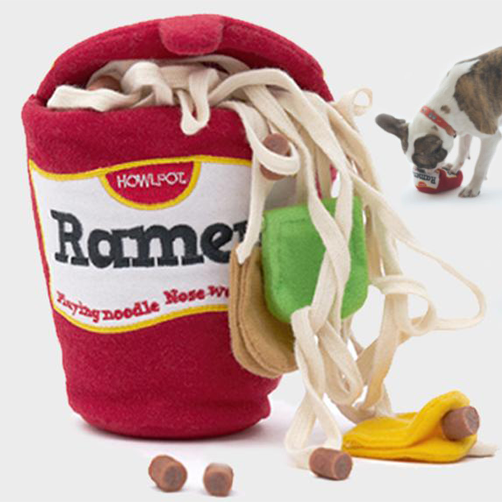 https://shop.teacupspuppies.com/cdn/shop/products/Ramen-Noodles-Dog-Toy-Pets-So-Good-4_1000x1000.png?v=1594443314