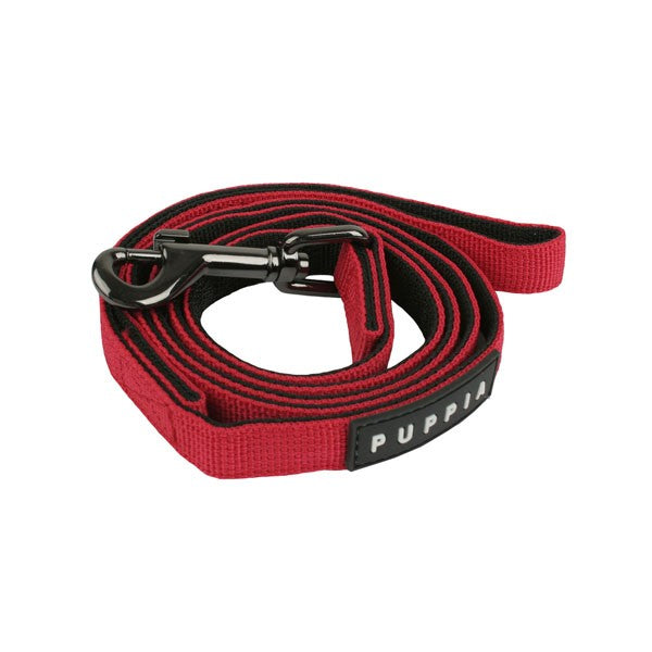 Polyester Pet Leash: 4ft