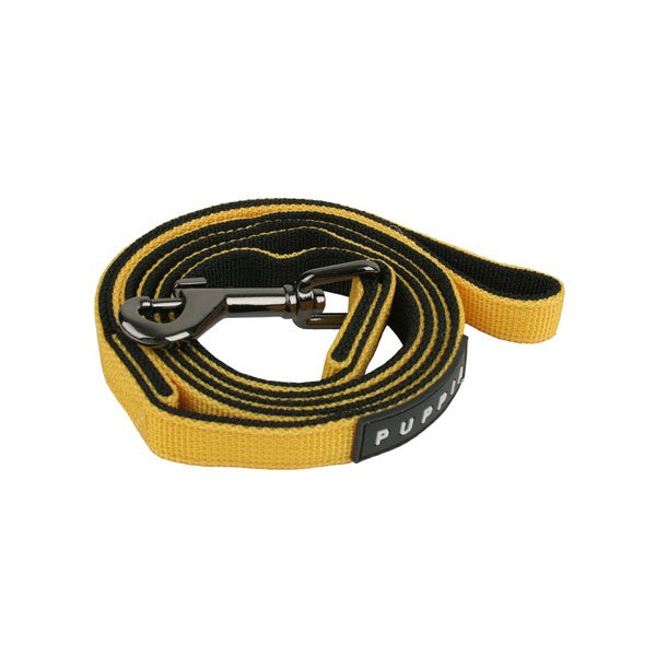 Polyester Pet Leash: 4ft