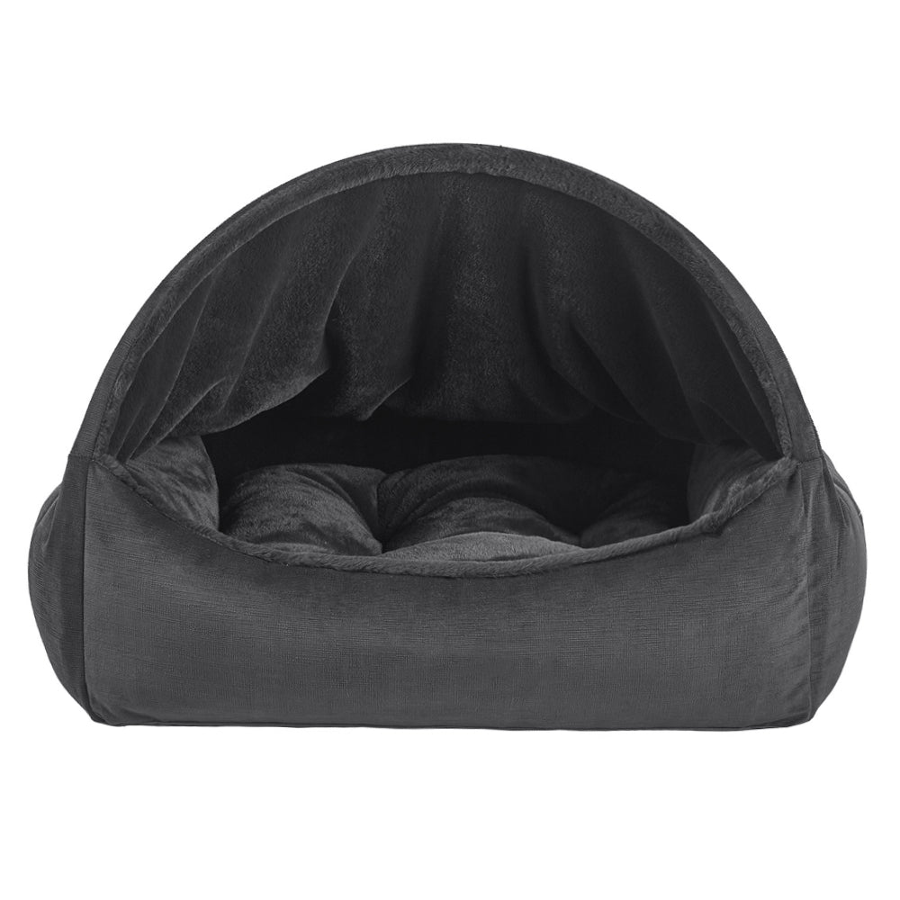 Pet Boutique - Dog Bed - Galaxy Canopy Dog Bed