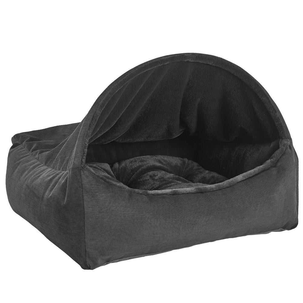 Pet Boutique - Dog Bed - Galaxy Canopy Dog Bed