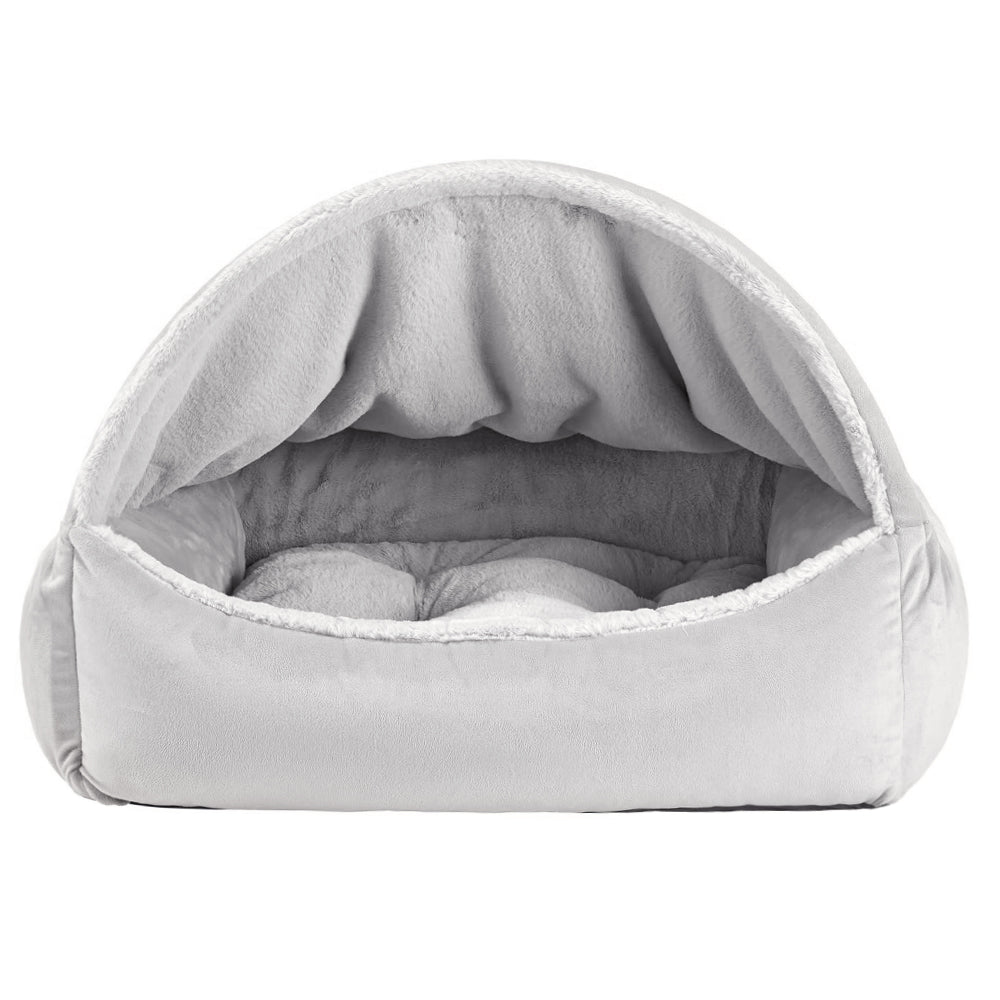 Pet Boutique - Dog Beds - Cloud Canopy Dog Bed