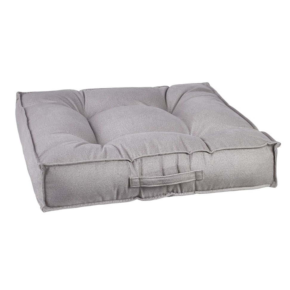 The Modern Dog Bed Cover