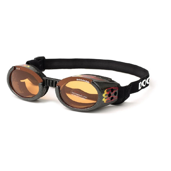 Doggles fashion ils sunglasses