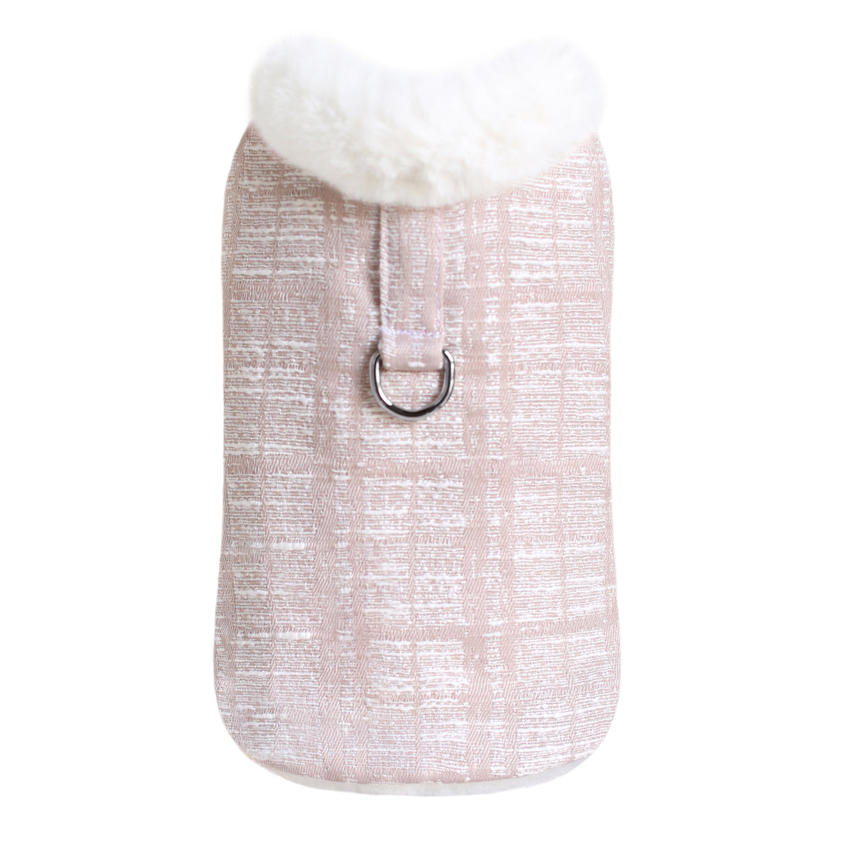 Gia Dog Coat TeaCups, Puppies & Boutique