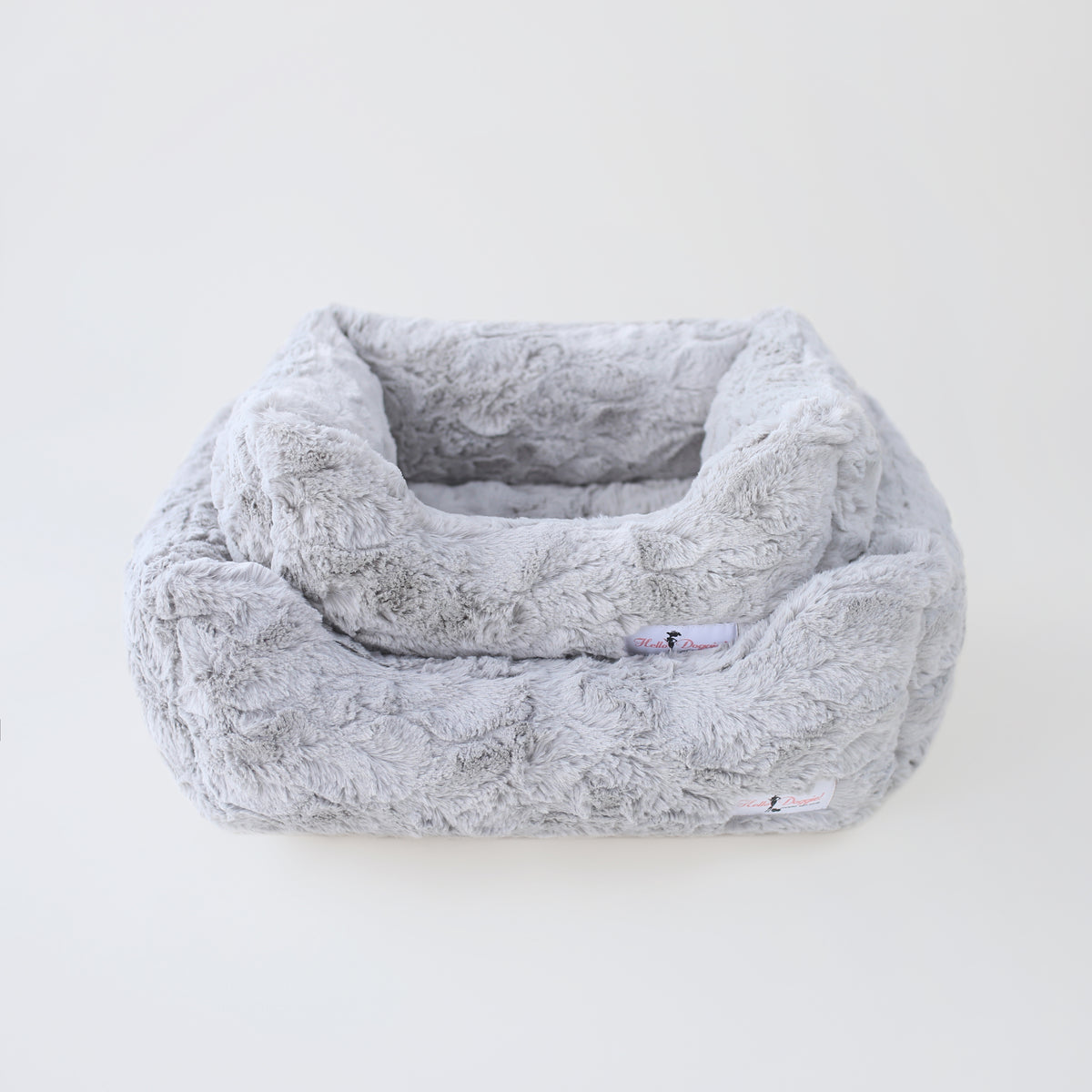 Bella Dog Bed TeaCups, Puppies & Boutique