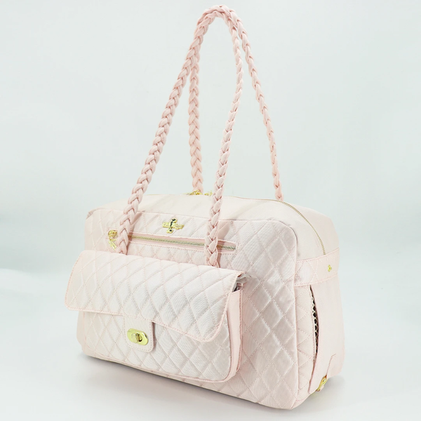 Designer Dog Carriers – TeaCups, Puppies & Boutique