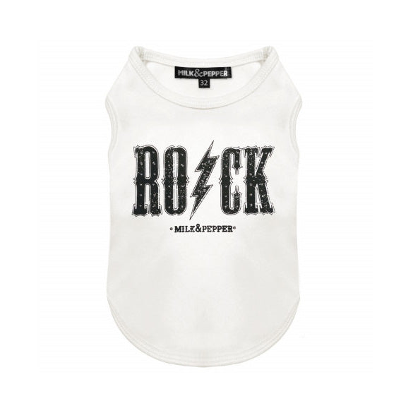 Rock Dog T-Shirt