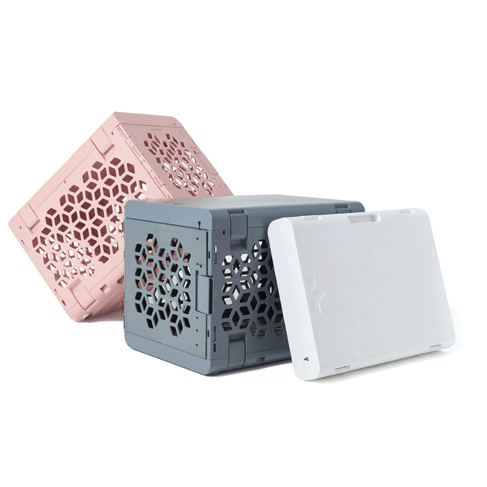 A closer look at Dog Crate For Teacup Toys