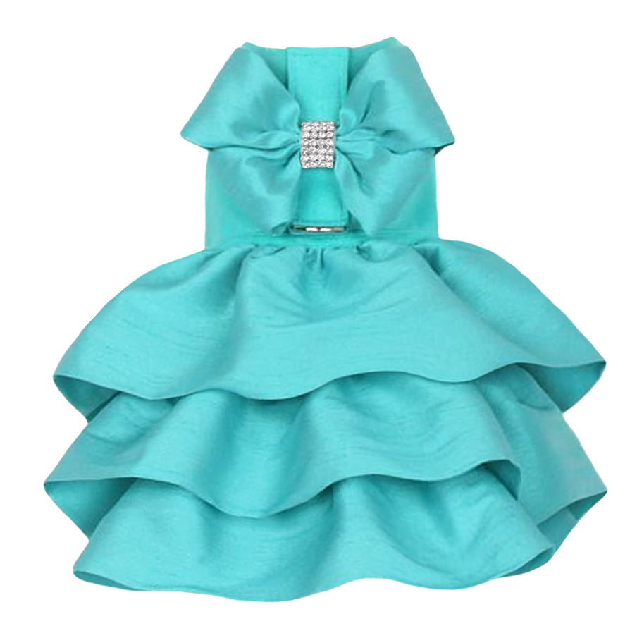 Madison Dog Dress TeaCups Puppies Boutique madison-dog-dress-teacups-puppies-boutique