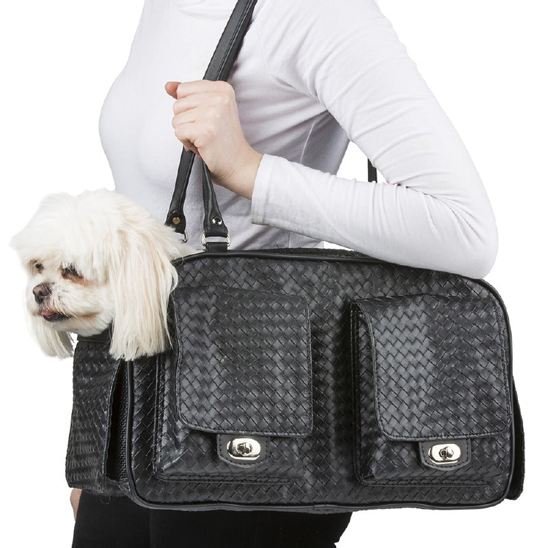 https://shop.teacupspuppies.com/cdn/shop/products/petote-marlee-black-woven_800x800.jpg?v=1551891086