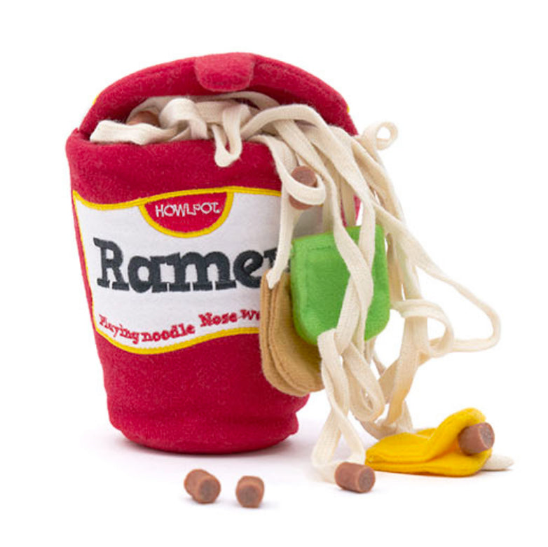 https://shop.teacupspuppies.com/cdn/shop/products/ramen-noodle-interactive-dog-toy_782x781.jpg?v=1594443314