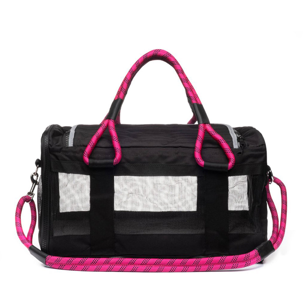 https://shop.teacupspuppies.com/cdn/shop/products/roverlund-camo-magenta-out-of-office-pet-dog-carrier-a_1000x1000.jpg?v=1619468279
