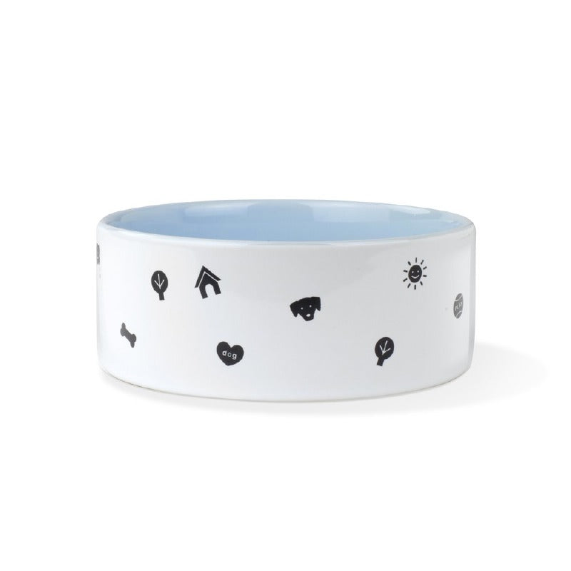 https://shop.teacupspuppies.com/cdn/shop/products/ruff-life-ceramic-dog-bowl_800x800.jpg?v=1561823443