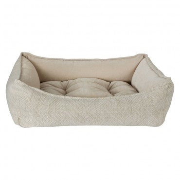 Pet Boutique - Dog Bed - Natura Scoop Dog Bed 