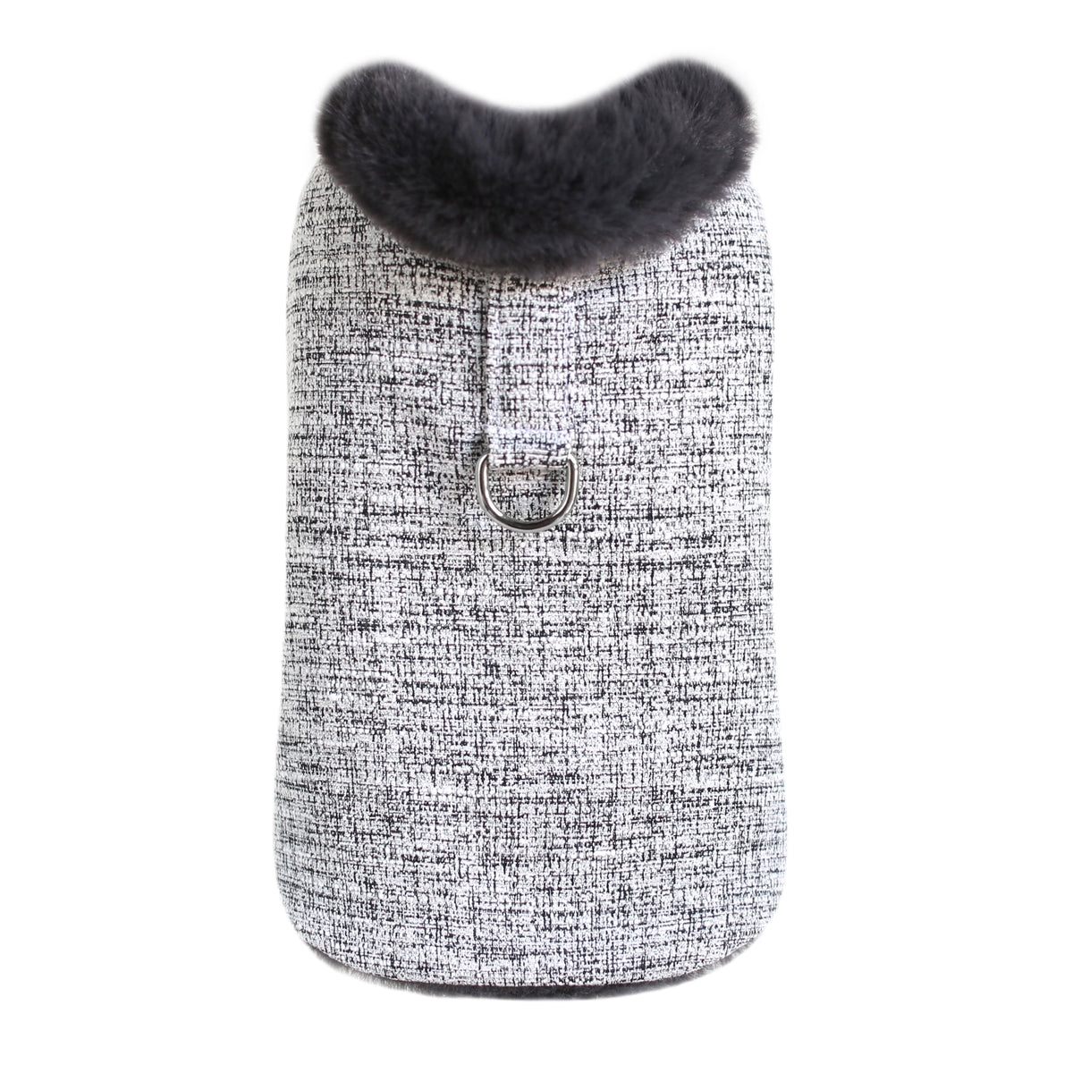 Zha Zha Dog Coat TeaCups, Puppies & Boutique